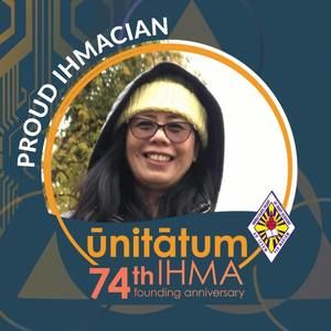 Meet your Posher, Nheng